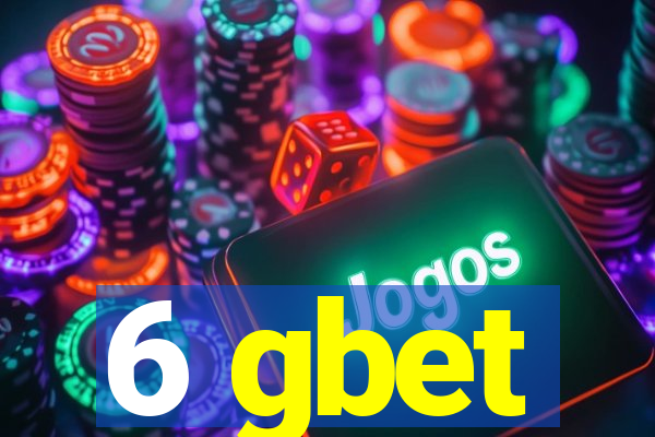 6 gbet